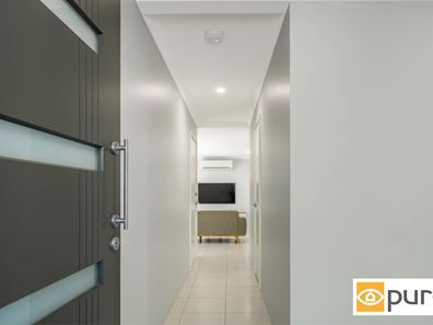 89A Duke Street, Scarborough WA 6019