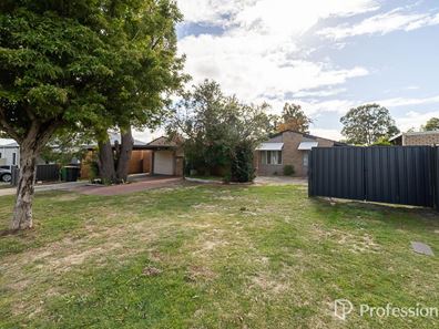 36 Terence Street, Gosnells WA 6110