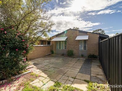 36 Terence Street, Gosnells WA 6110