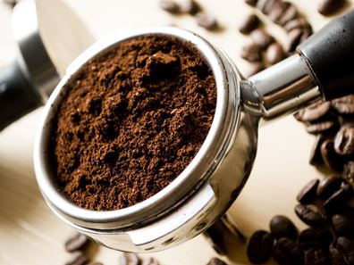 Food/Hospitality - Premium Café Business for Sale