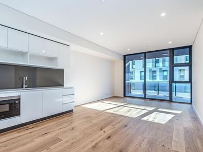 1907/78 Stirling St, Perth WA 6000