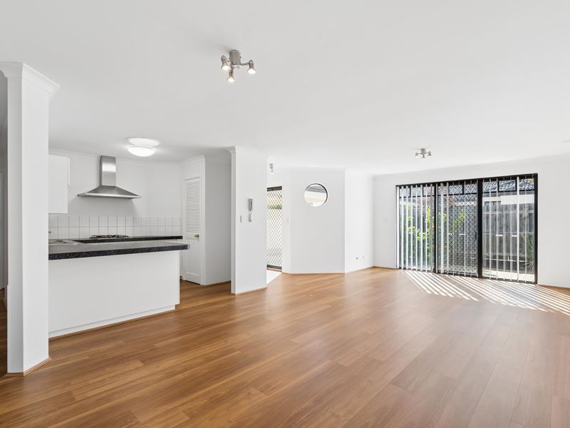 6/28-30 Wyong Road, Bentley