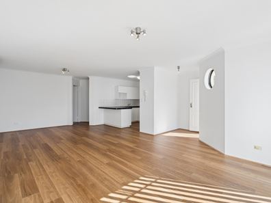 6/28-30 Wyong Road, Bentley WA 6102