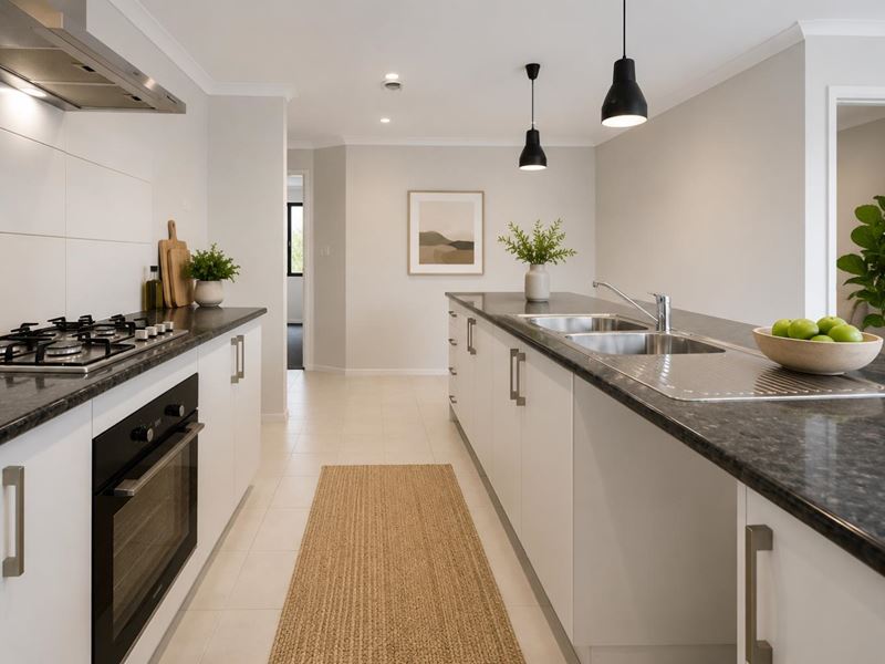 284 Peelwood Parade, Halls Head WA 6210