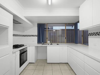 21 Hovia Terrace, South Perth WA 6151