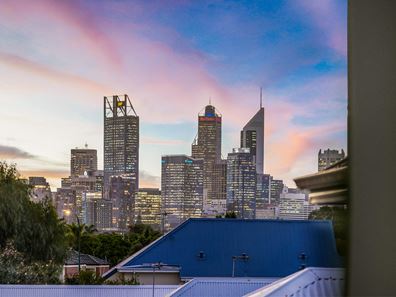 21 Hovia Terrace, South Perth WA 6151