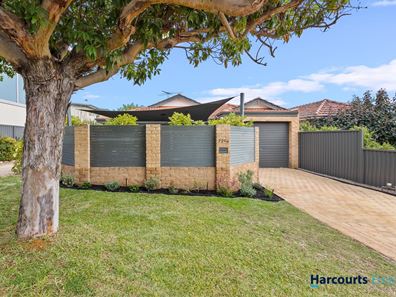 229A Grand Promenade, Doubleview WA 6018