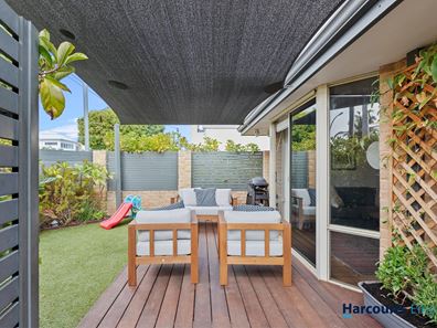 229A Grand Promenade, Doubleview WA 6018