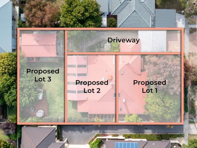 12 Surrey Street, Dianella
