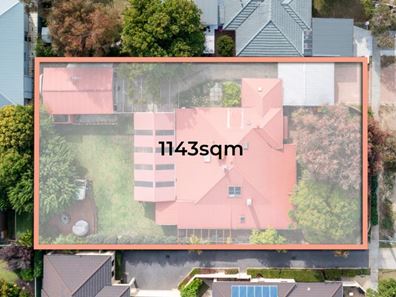 12 Surrey Street, Dianella WA 6059