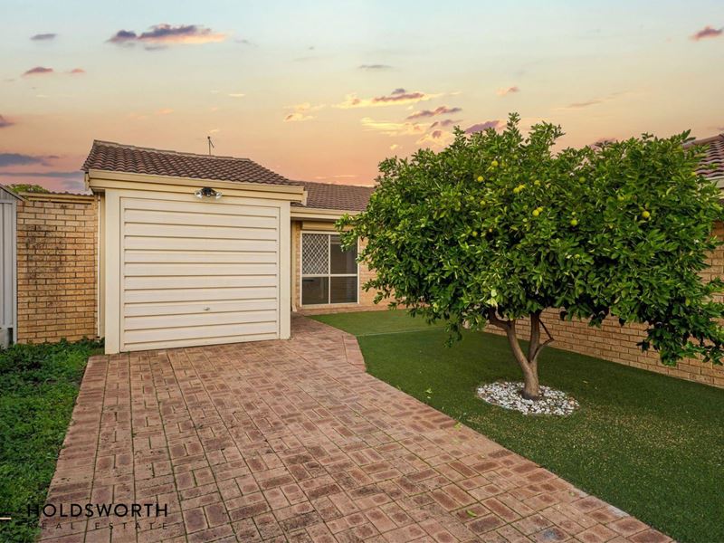 3/134 Albert Street, Osborne Park WA 6017