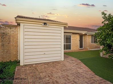 3/134 Albert Street, Osborne Park WA 6017