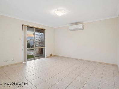 3/134 Albert Street, Osborne Park WA 6017