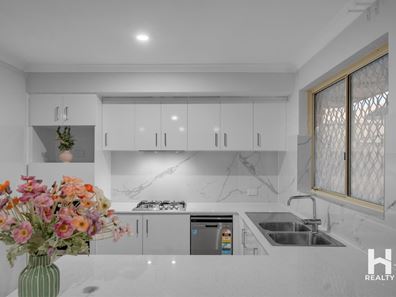 3/18 Clearview Avenue, Yokine WA 6060