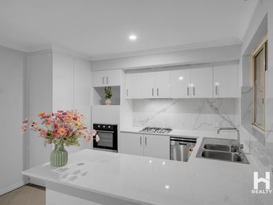 3/18 Clearview Avenue, Yokine WA 6060