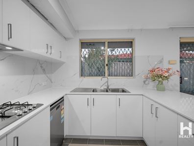 3/18 Clearview Avenue, Yokine WA 6060