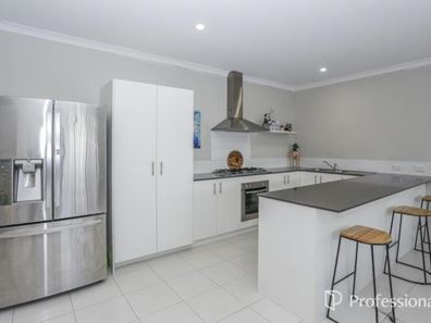 35A Wittenoom Road, High Wycombe WA 6057