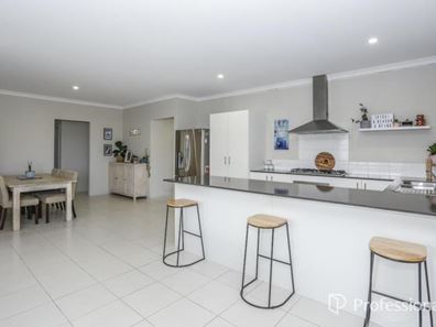 35A Wittenoom Road, High Wycombe WA 6057