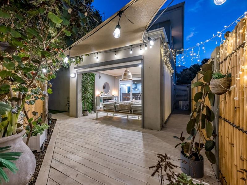 1/12 Catalina Place, Quinns Rocks WA 6030