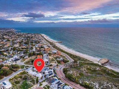 1/12 Catalina Place, Quinns Rocks WA 6030