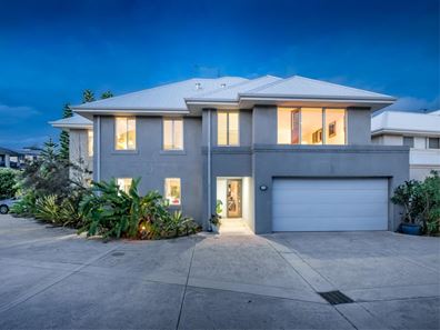 1/12 Catalina Place, Quinns Rocks WA 6030