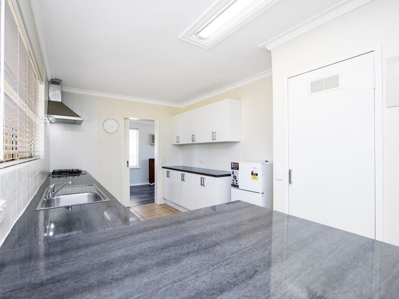 4 Lynstead Street, Beckenham