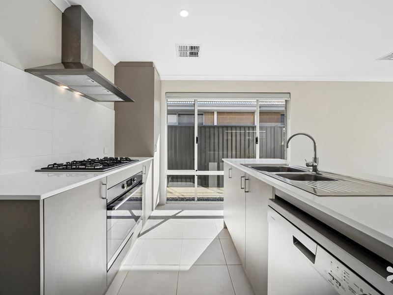 40 Butterleaf Road, Baldivis WA 6171