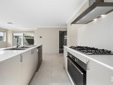 40 Butterleaf Road, Baldivis WA 6171