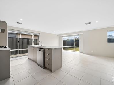 40 Butterleaf Road, Baldivis WA 6171