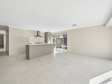 40 Butterleaf Road, Baldivis WA 6171