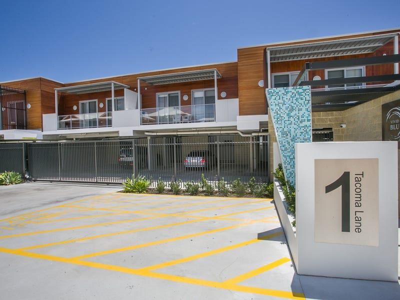 G10/1 Tacoma Lane, Mindarie WA 6030