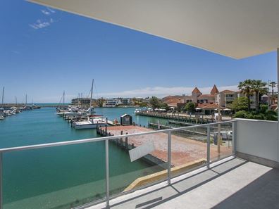 G10/1 Tacoma Lane, Mindarie WA 6030