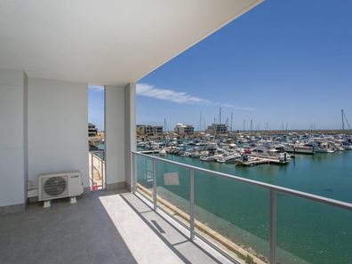 G10/1 Tacoma Lane, Mindarie WA 6030