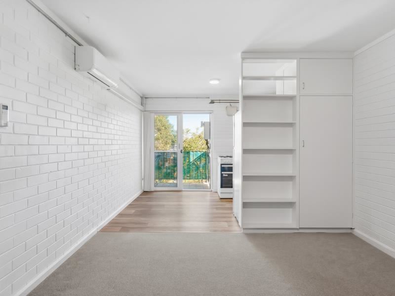 65/50-54 Cambridge Street, West Leederville WA 6007