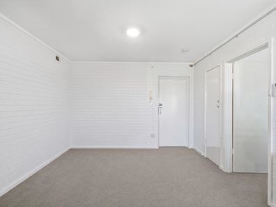 65/50-54 Cambridge Street, West Leederville WA 6007