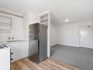 65/50-54 Cambridge Street, West Leederville WA 6007