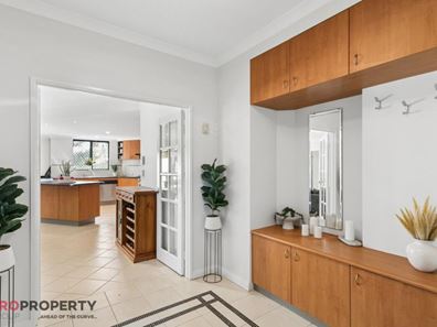 21 Hedgeley Corner, Landsdale WA 6065