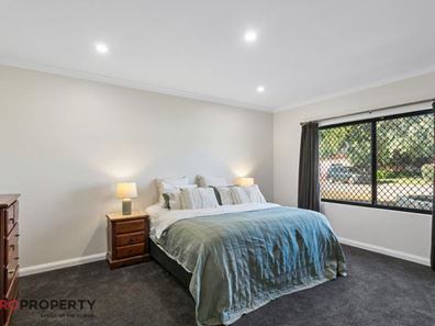 21 Hedgeley Corner, Landsdale WA 6065