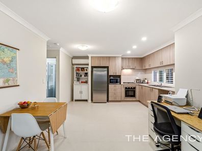 2/116 Knutsford Avenue, Rivervale WA 6103