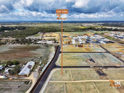45 Sourwood Road, Anketell WA 6167