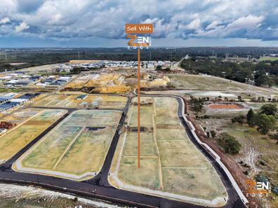 45 Sourwood Road, Anketell WA 6167