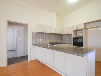 1 Paton Road, South Hedland WA 6722