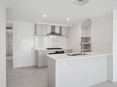 9 Redcraze Lane, Byford WA 6122