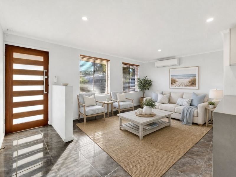 8 Peninsula Avenue, Heathridge WA 6027