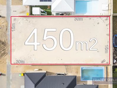 25 Wheeler Street, Eglinton WA 6034