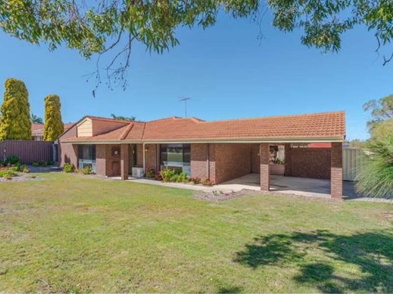 23 Pioneer Drive, Edgewater