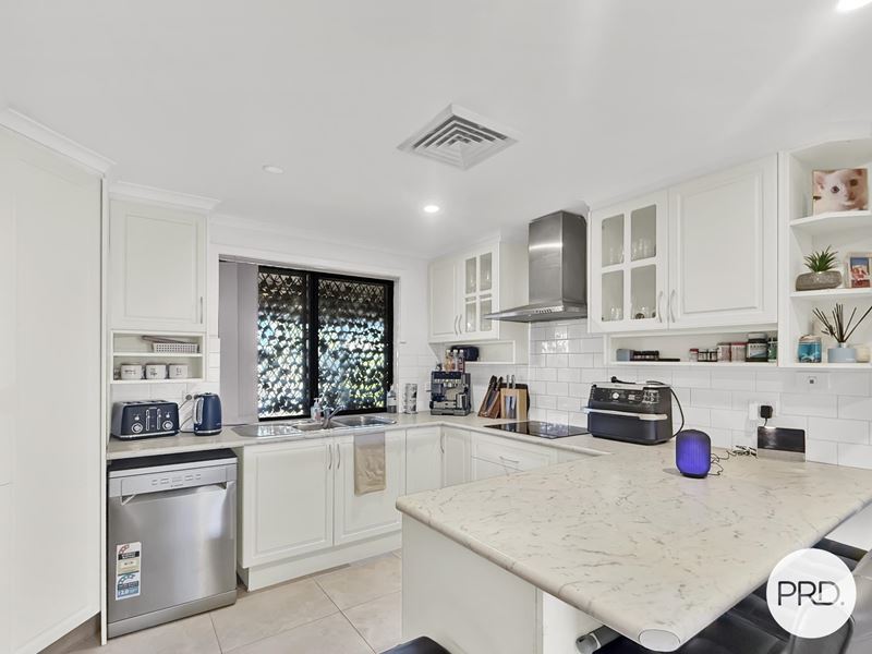 11 Boyd Close, Nickol