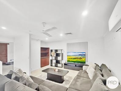 11 Boyd Close, Nickol WA 6714