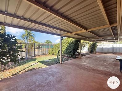 11 Boyd Close, Nickol WA 6714