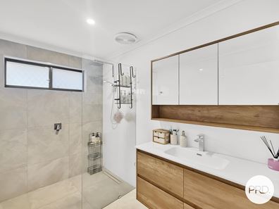 11 Boyd Close, Nickol WA 6714